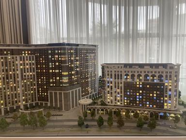 Комерційна нерухомість за адресою вул. Глибочицька (площа 23 м²) - Atlanta.ua - фото 7