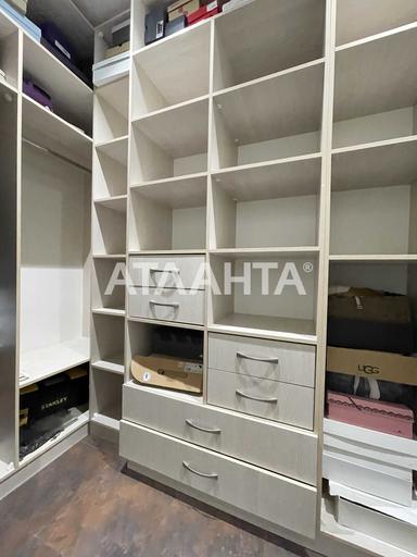 3-rooms apartment apartment by the address st. Sholudenka (area 116 m²) - Atlanta.ua - photo 32