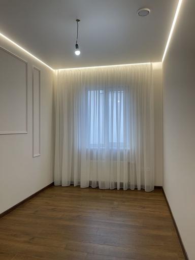 Дом по адресу ул. Львовская (площадь 140 м²) - Atlanta.ua - фото 27