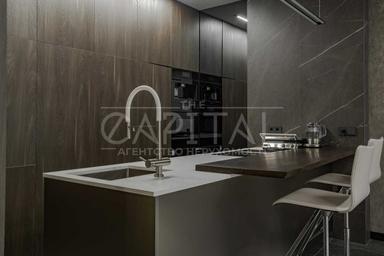 3-rooms apartment apartment by the address st. Bulvar Druzhby Narodov (area 95 m²) - Atlanta.ua - photo 26