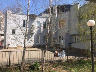 Комерційна нерухомість за адресою (площа 947 м²) - Atlanta.ua - фото 25