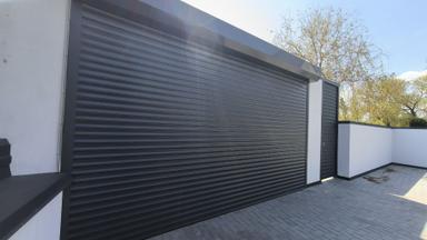 Будинок за адресою (площа 160 м²) - Atlanta.ua - фото 28