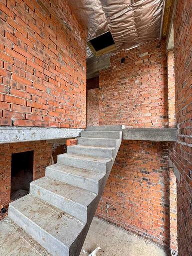 Будинок за адресою (площа 107 м²) - Atlanta.ua - фото 36