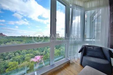 2-кімнатна квартира за адресою (площа 60 м²) - Atlanta.ua - фото 23