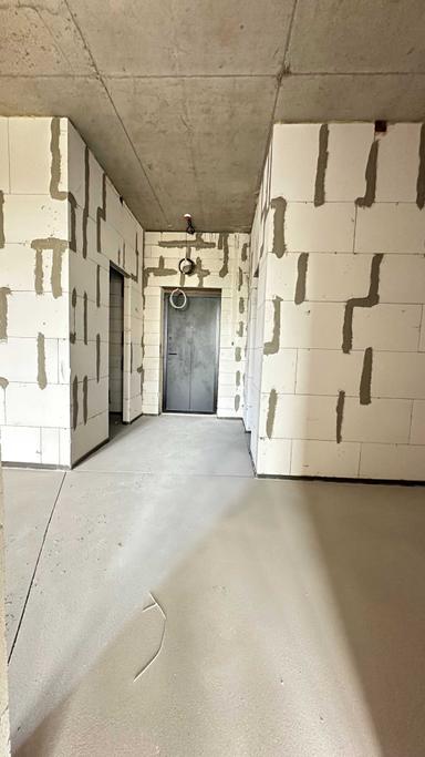 1-room apartment apartment by the address (area 51 m²) - Atlanta.ua - photo 17