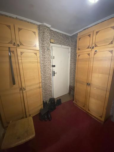 3-rooms apartment apartment by the address st. Magistratskaya (area 64 m²) - Atlanta.ua - photo 16