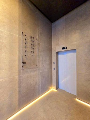 3-rooms apartment apartment by the address st. Ul Salyutnaya (area 139,4 m²) - Atlanta.ua - photo 42