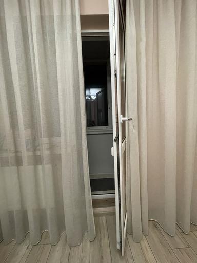 2-кімнатна квартира за адресою вул. Сиваська (площа 71 м²) - Atlanta.ua - фото 38