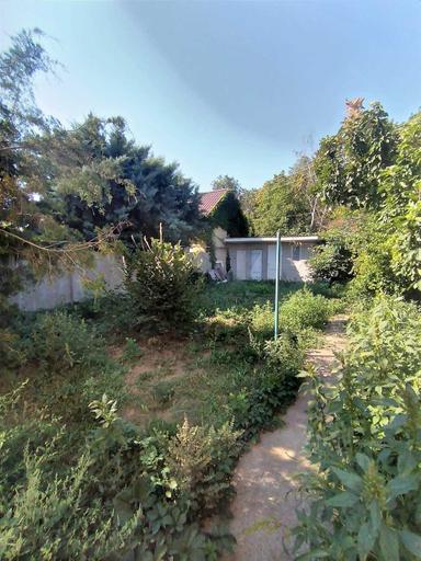 Дом по адресу ул. Львовская (площадь 150 м²) - Atlanta.ua - фото 9