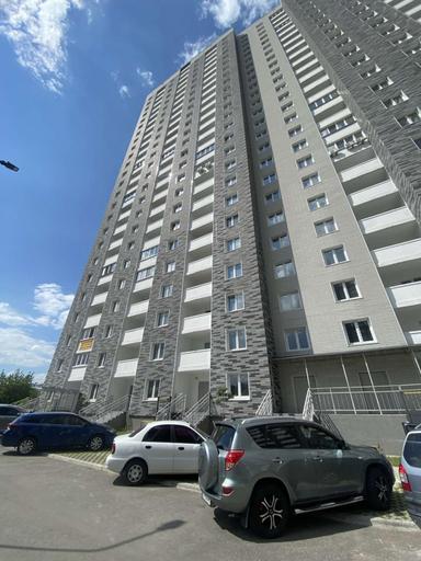 Коммерческая недвижимость по адресу пер. Энергетиков (площадь 77,7 м²) - Atlanta.ua - фото 14