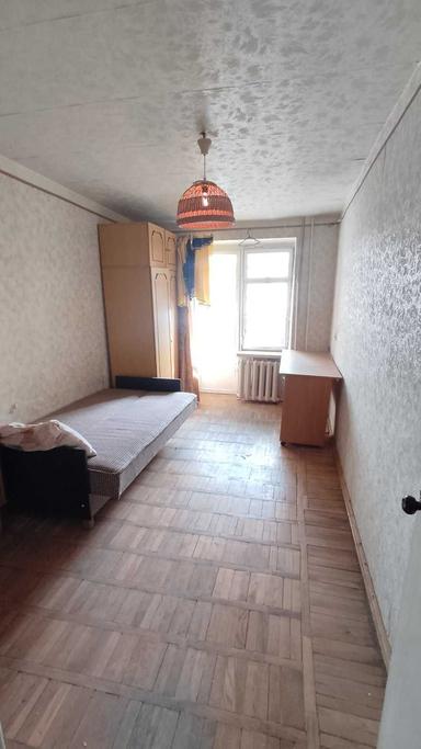 4+-rooms apartment apartment by the address st. Magistratskaya (area 98,8 m²) - Atlanta.ua - photo 17