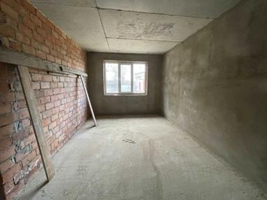 1-комнатная квартира по адресу ул. Магистратская (площадь 42,5 м²) - Atlanta.ua - фото 22