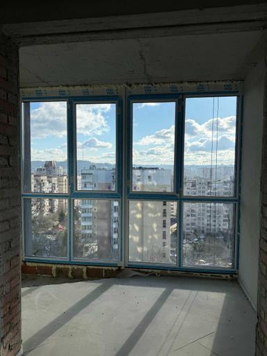 1-кімнатна квартира за адресою вул. Під Голоском (площа 60,2 м²) - Atlanta.ua - фото 38