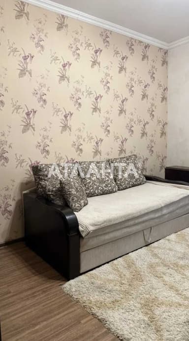 2-кімнатна квартира за адресою (площа 49 м²) - Atlanta.ua - фото 20