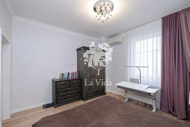 2-кімнатна квартира за адресою (площа 68,3 м²) - Atlanta.ua - фото 38