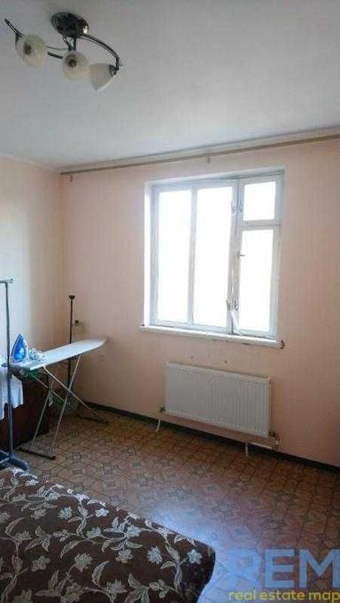 Будинок за адресою вул. Спортивна (площа 84 м²) - Atlanta.ua - фото 13