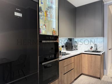 2-rooms apartment apartment by the address st. Kapushanskaya (area 70 m²) - Atlanta.ua - photo 25