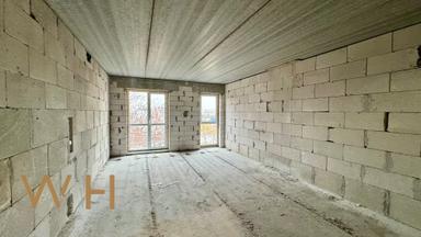 1-room apartment apartment by the address (area 30,5 m²) - Atlanta.ua - photo 18