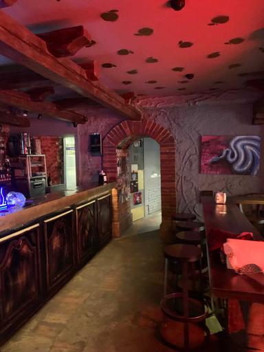 Commercial real estate at st. Kievskaya (area 85 m²) - Atlanta.ua - photo 18