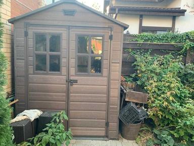 Дом по адресу ул. Шкиперская (площадь 145,8 м²) - Atlanta.ua - фото 24