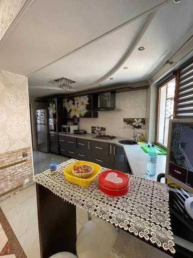 House by the address (area 285 m²) - Atlanta.ua - photo 26