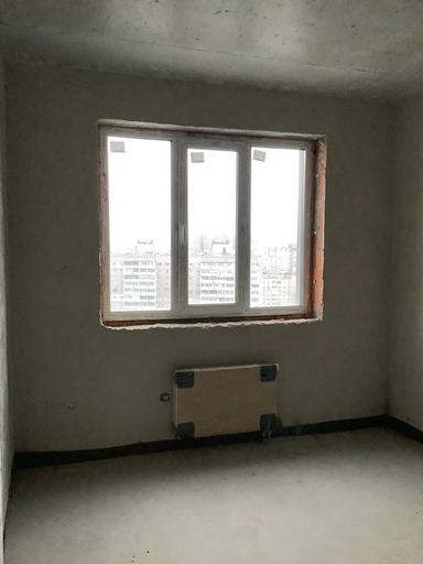 1-room apartment apartment by the address (area 38 m²) - Atlanta.ua - photo 28