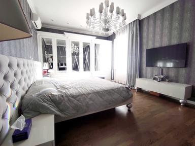 House by the address (area 240 m²) - Atlanta.ua - photo 46