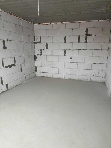 2-комнатная квартира по адресу (площадь 49,3 м²) - Atlanta.ua - фото 26