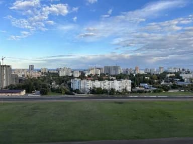 2-rooms apartment apartment by the address st. Kulikovo pole pl Oktyabrskoy revolyutsii pl (area 68 m²) - Atlanta.ua - фото 46