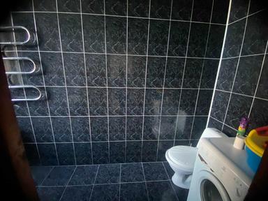 Дом по адресу ул. Складская (площадь 163 м²) - Atlanta.ua - фото 27