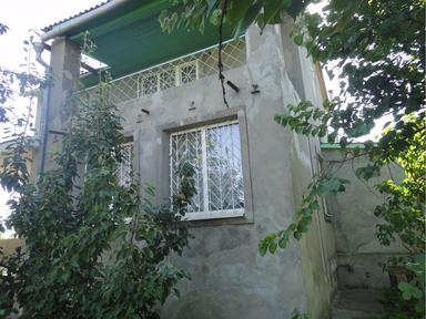 House by the address st. Shkolnaya (area 135 m²) - Atlanta.ua - photo 20