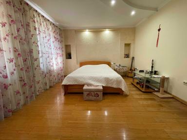 House by the address st. Bandery Stepana (area 180 m²) - Atlanta.ua - photo 23