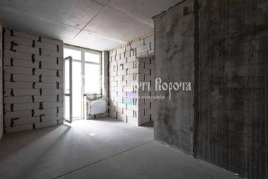 1-кімнатна квартира за адресою вул. Замковецька (площа 40,2 м²) - Atlanta.ua - фото 32