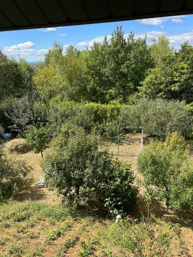 Дом по адресу Петефі Шандора пл. (площадь 227,6 м²) - Atlanta.ua - фото 46