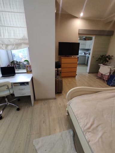 2-кімнатна квартира за адресою (площа 60 м²) - Atlanta.ua - фото 16