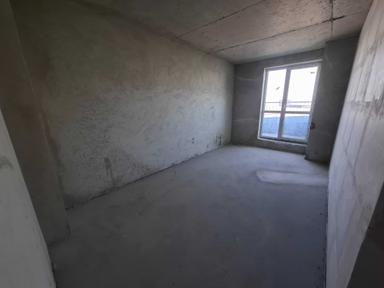 2-rooms apartment apartment by the address (area 93 m²) - Atlanta.ua - photo 35