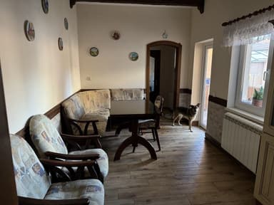 Дом по адресу (площадь 241,2 м²) - Atlanta.ua - imageAlt 46