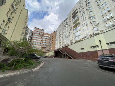 4+-rooms apartment apartment by the address st. Kitoboynaya (area 156 m²) - Atlanta.ua - photo 21