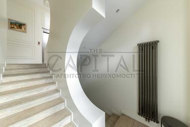 Дом по адресу (площадь 420 м²) - Atlanta.ua - фото 37