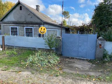 Будинок за адресою (площа 62 м²) - Atlanta.ua - фото 12