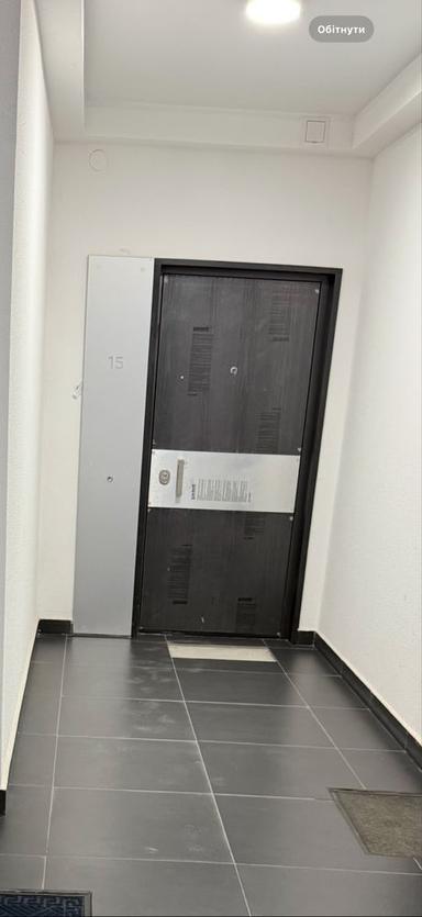 3-кімнатна квартира за адресою вул. Антоненка-Давидовича (площа 95,8 м²) - Atlanta.ua - фото 14