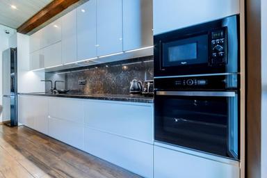 Будинок за адресою вул. Осіння (площа 110 м²) - Atlanta.ua - фото 24