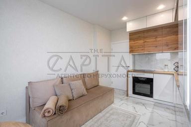 2-кімнатна квартира за адресою (площа 40 м²) - Atlanta.ua - фото 19