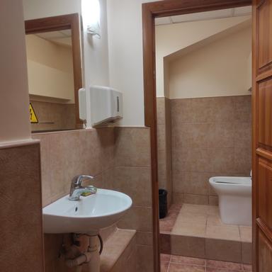 Commercial real estate at st. Bandery Stepana (area 45 m²) - Atlanta.ua - photo 47