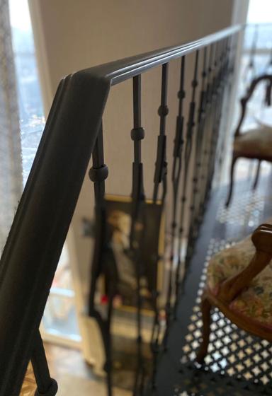 1-кімнатна квартира за адресою вул. Осокорська (площа 50 м²) - Atlanta.ua - фото 20