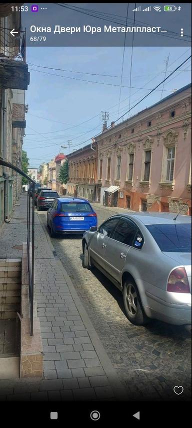 Комерційна нерухомість за адресою вул. Капеланська (площа 170 м²) - Atlanta.ua - фото 8