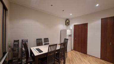 3-rooms apartment apartment by the address st. Novoselskogo Ostrovidova (area 82 m²) - Atlanta.ua - photo 44