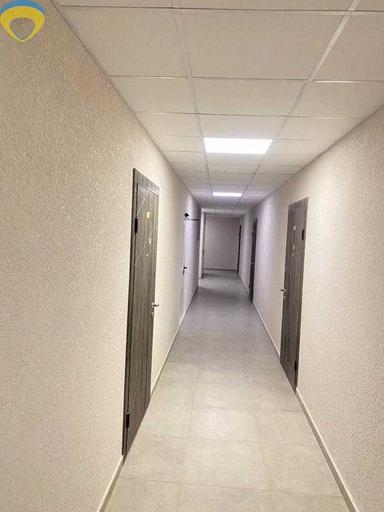 1-комнатная квартира по адресу Староконный пер. (площадь 21 м²) - Atlanta.ua - фото 18