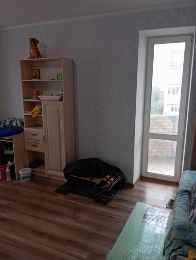 Многокомнатная квартира по адресу (площадь 95 м²) - Atlanta.ua - фото 36