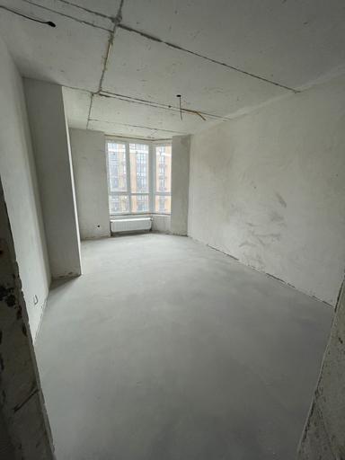 1-кімнатна квартира за адресою (площа 40 м²) - Atlanta.ua - фото 19